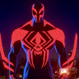 Meet your Posher, Gracie